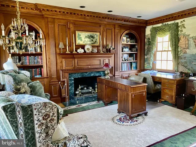 $6,500 | 232 Wrights Road, Newtown, PA 18940