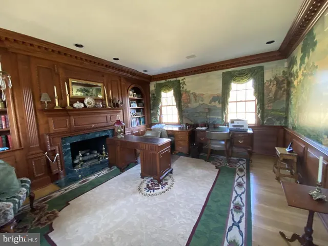 $6,500 | 232 Wrights Road, Newtown, PA 18940