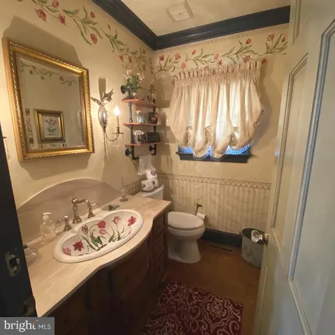 $6,500 | 232 Wrights Road, Newtown, PA 18940