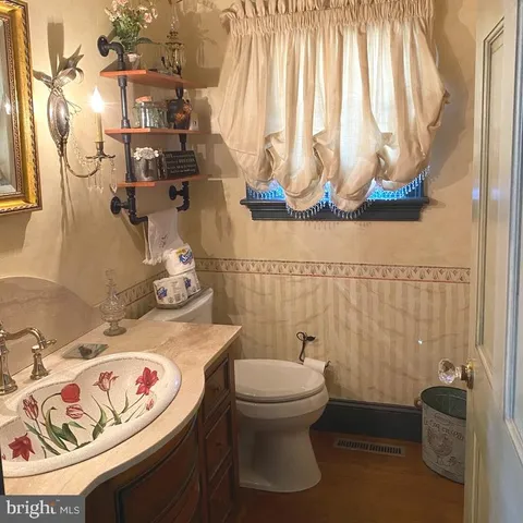 $6,500 | 232 Wrights Road, Newtown, PA 18940