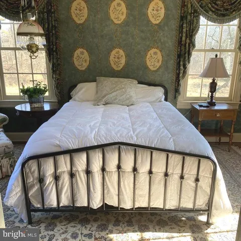 $6,500 | 232 Wrights Road, Newtown, PA 18940