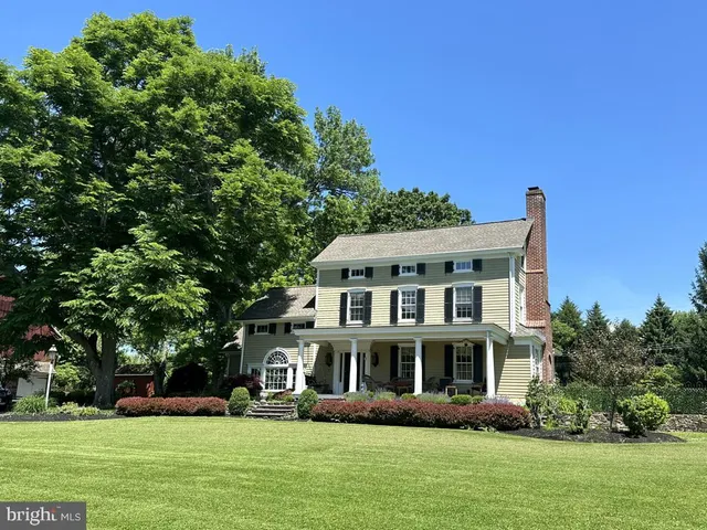 $6,500 | 232 Wrights Road, Newtown, PA 18940