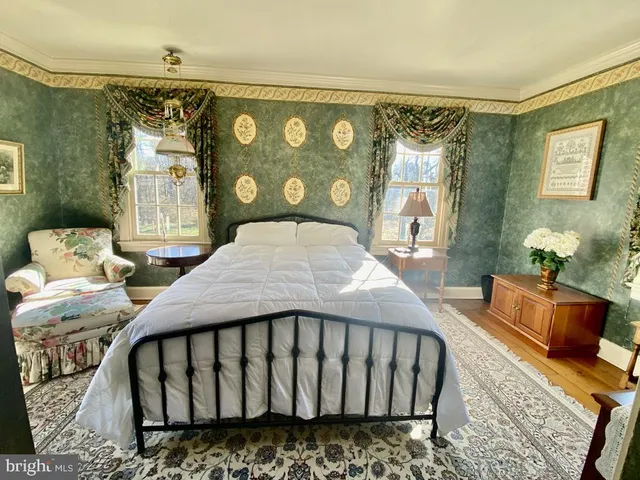 $6,500 | 232 Wrights Road, Newtown, PA 18940