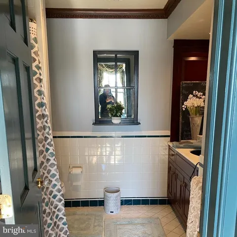 $6,500 | 232 Wrights Road, Newtown, PA 18940