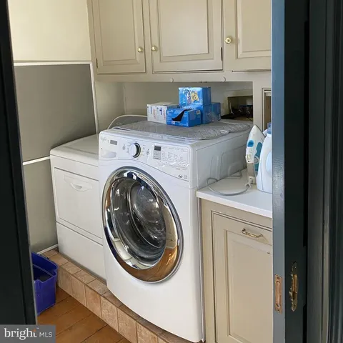 $6,500 | 232 Wrights Road, Newtown, PA 18940