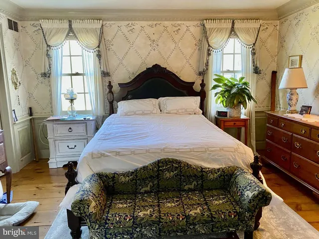 $6,500 | 232 Wrights Road, Newtown, PA 18940