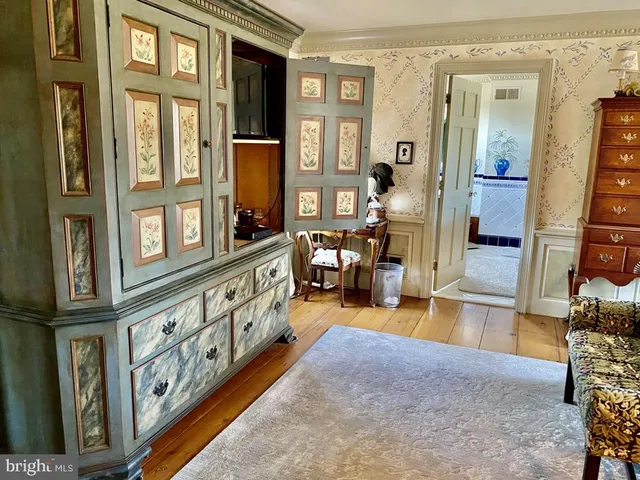 $6,500 | 232 Wrights Road, Newtown, PA 18940