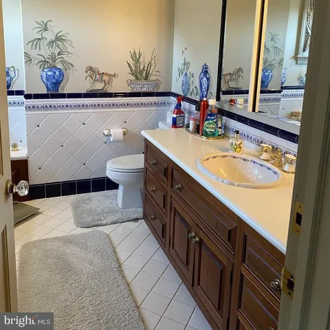 $6,500 | 232 Wrights Road, Newtown, PA 18940