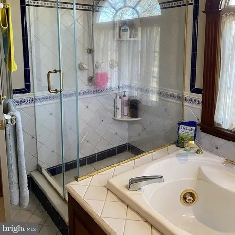 $6,500 | 232 Wrights Road, Newtown, PA 18940