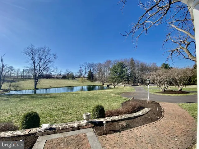 $6,500 | 232 Wrights Road, Newtown, PA 18940