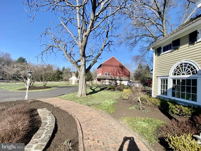 $6,500 | 232 Wrights Road, Newtown, PA 18940