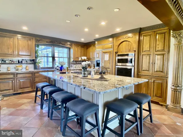 $6,500 | 232 Wrights Road, Newtown, PA 18940