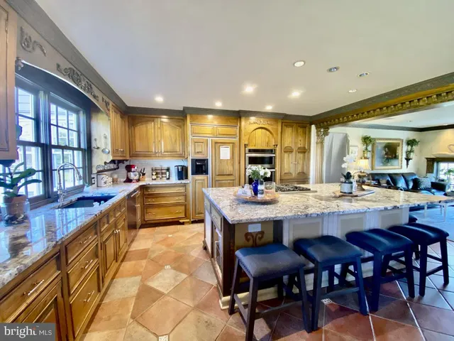 $6,500 | 232 Wrights Road, Newtown, PA 18940