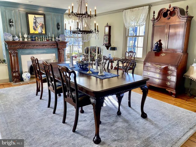 $6,500 | 232 Wrights Road, Newtown, PA 18940