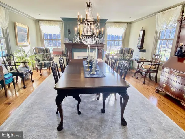 $6,500 | 232 Wrights Road, Newtown, PA 18940