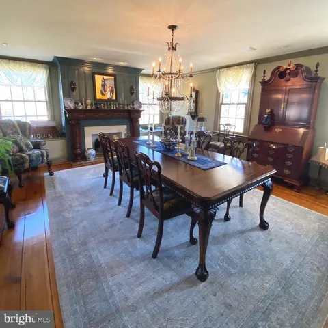 $6,500 | 232 Wrights Road, Newtown, PA 18940