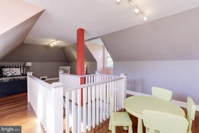 1626 Primrose Road Northwest Washington, DC 20012 - Photo 11 of 14