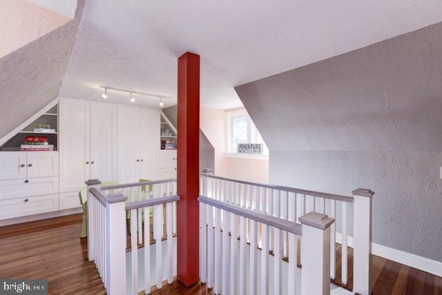 1626 Primrose Road Northwest Washington, DC 20012 - Photo 10 of 14