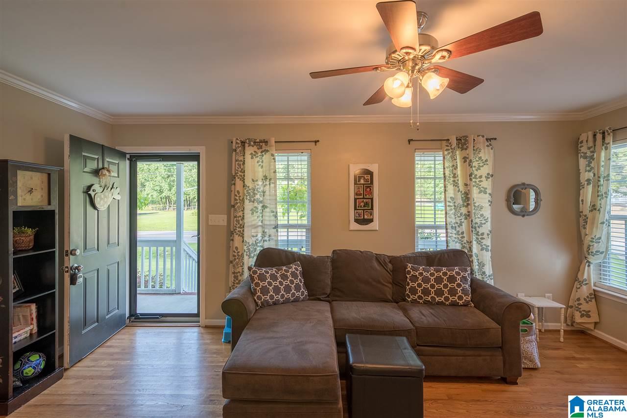 2732 Snow Rogers Road Gardendale, AL 35071 - Photo 7 of 37
