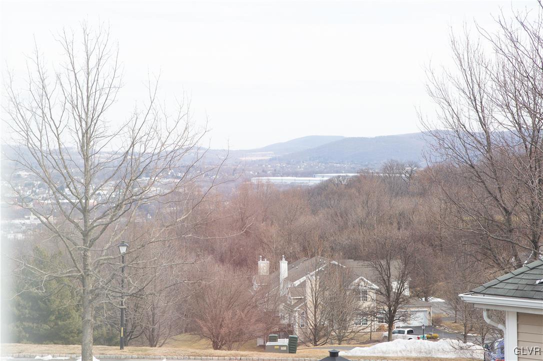 147 Pinehurst Lane Easton, PA 18042 - Photo 24 of 31