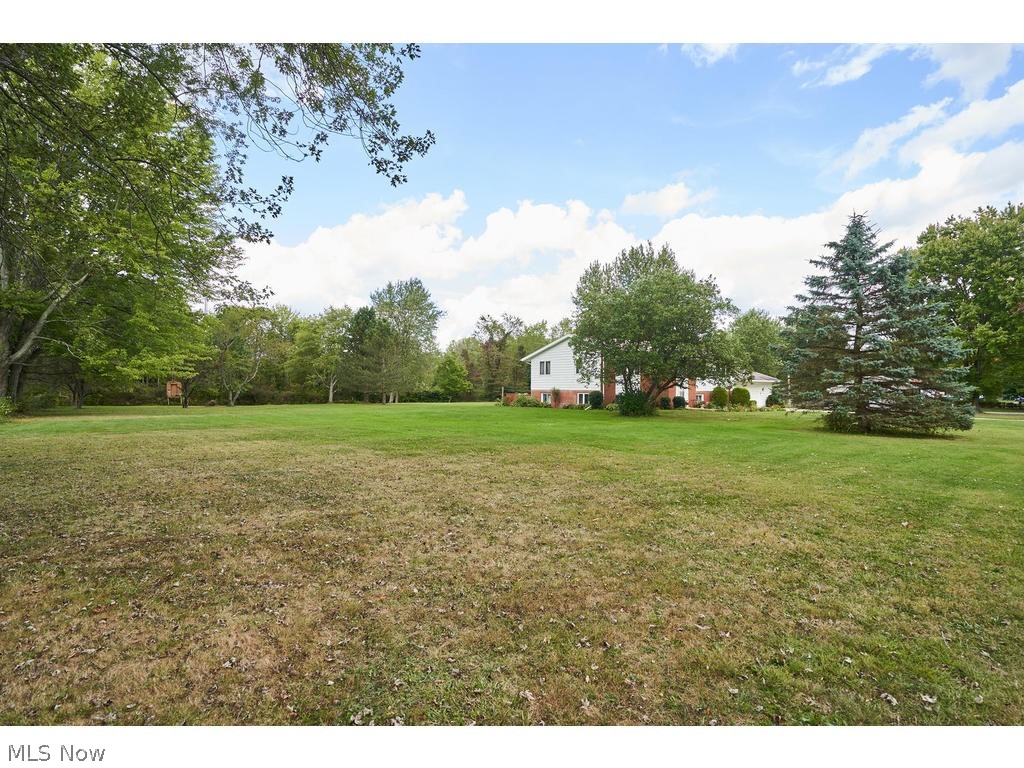3261 Brenner Road Barberton, OH 44203 - Photo 18 of 19 Gallery Image 18