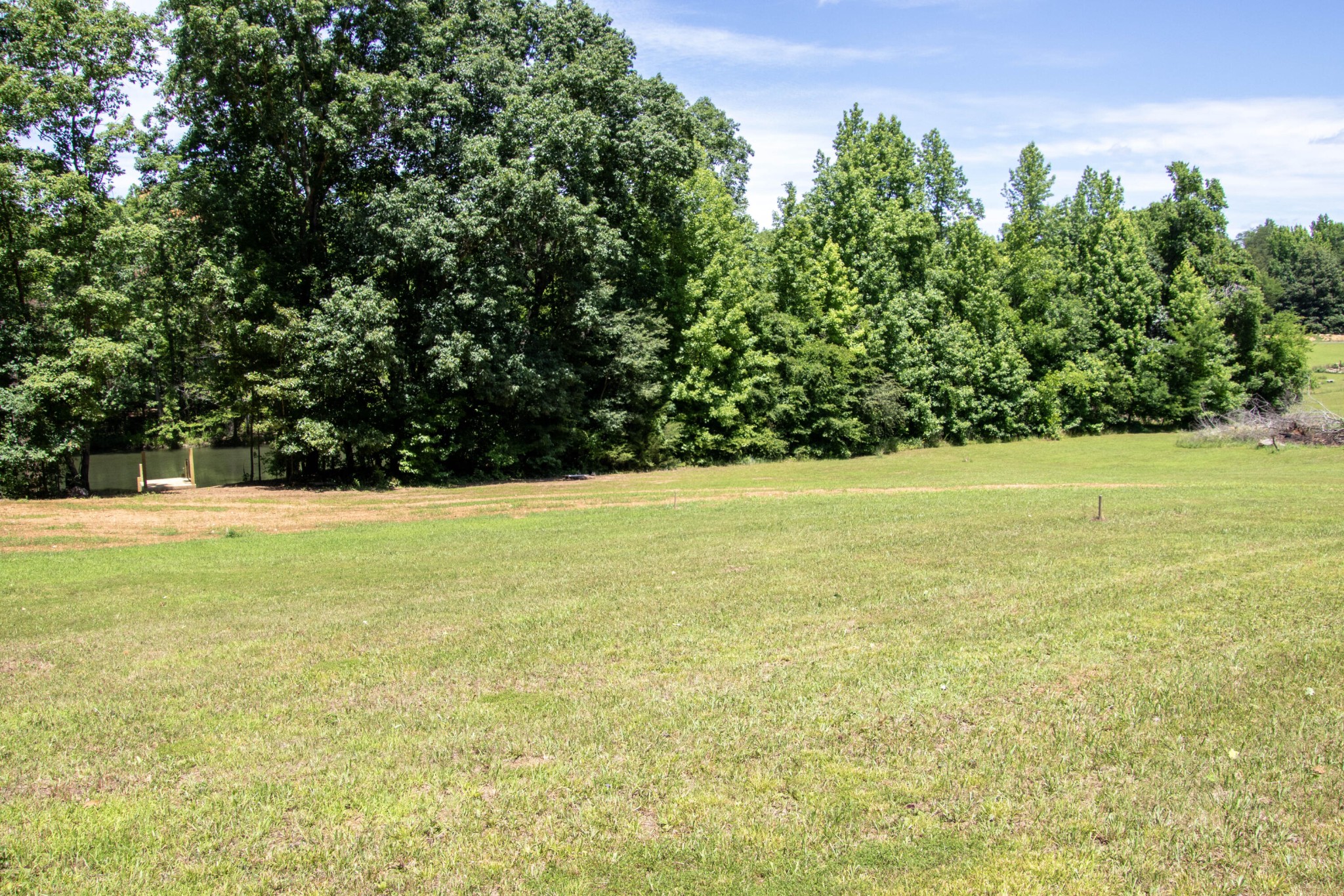 1088 Lower River Road Decatur, TN 37322 - Photo 4 of 15