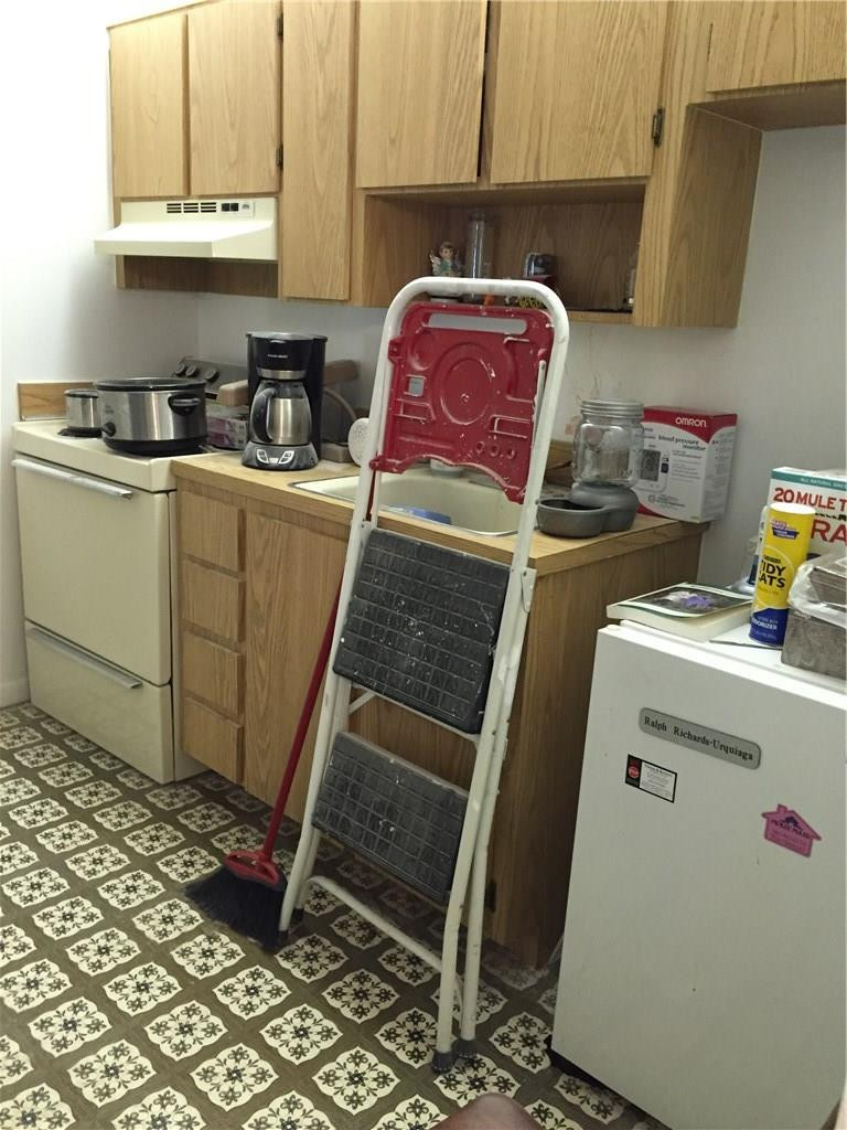 9369 Southwest 16th Street Boca Raton, FL 33428 - Photo 17 of 17 a utility room with dryer and washer