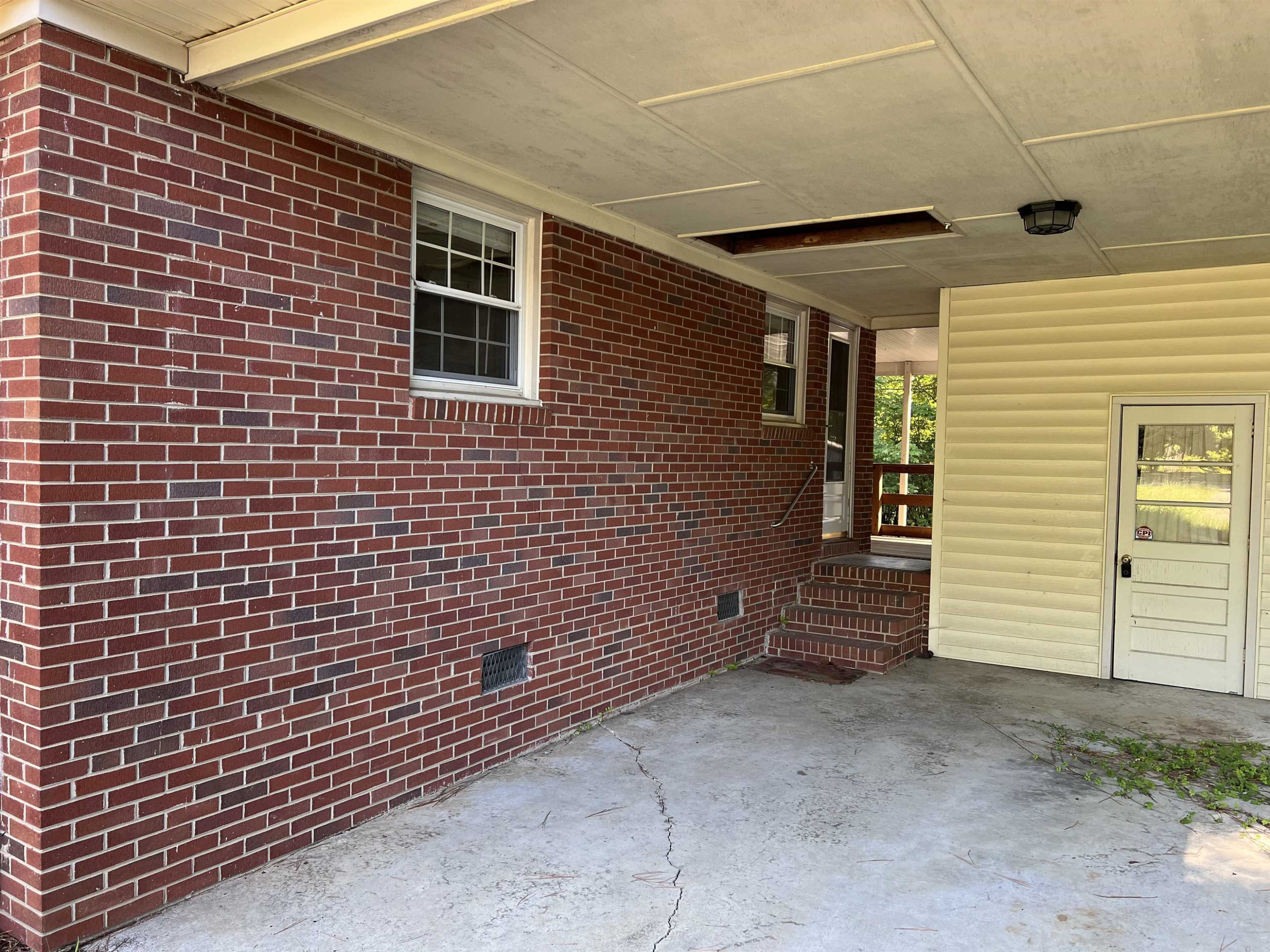 1920 Hillandale Road Durham, NC 27705 - Photo 2 of 21 Photo 2