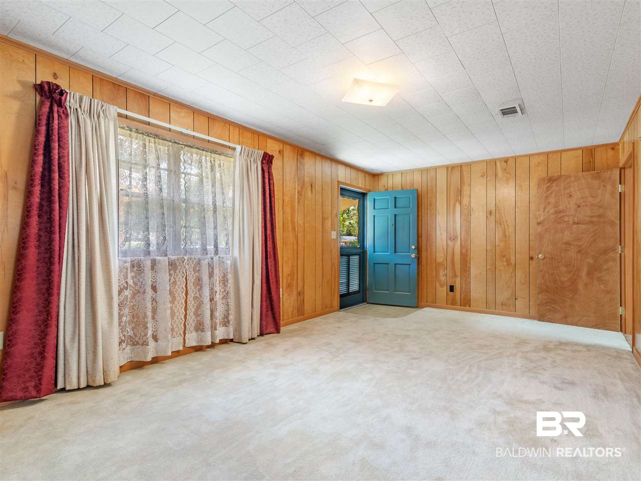 106 South Beech Street Foley, AL 36535 - Photo 34 of 49 108 Living Room