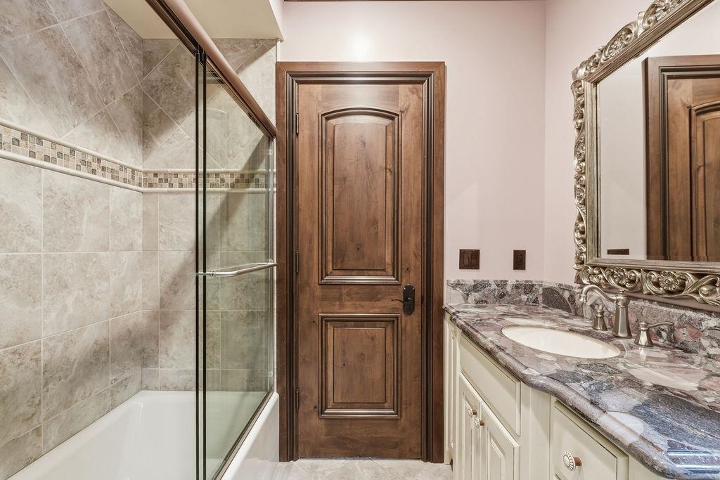 20902 North Riverrun Lane Colbert, WA 99005 - Photo 22 of 50