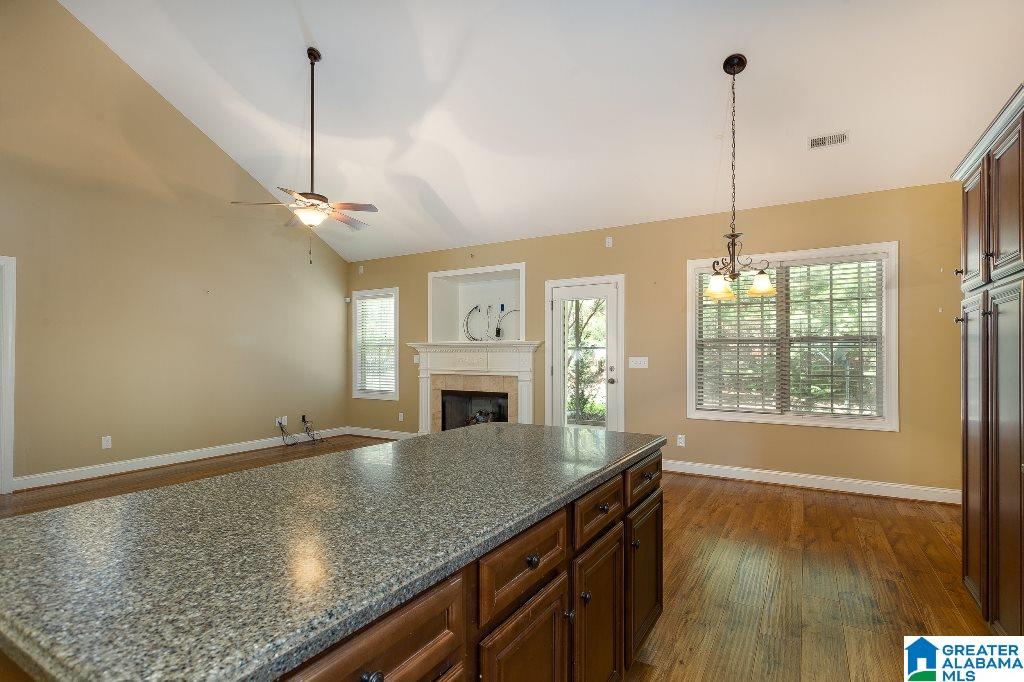 27 Jenkins Road Oxford, AL 36203 - Photo 7 of 41