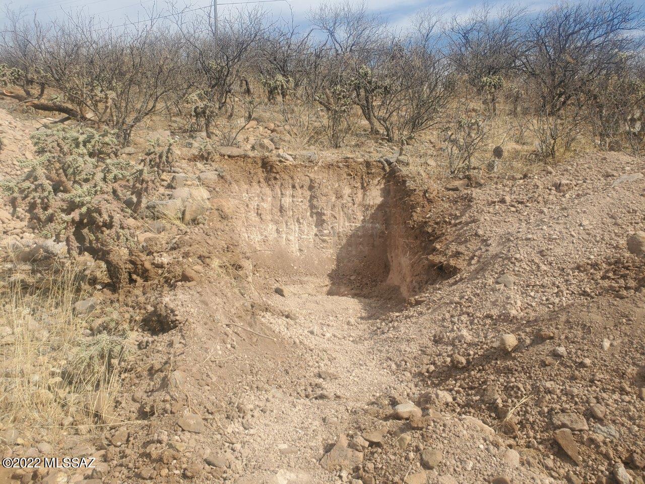 1806 Via Nueva Zelandia Rio Rico, AZ 85648 - Photo 11 of 17