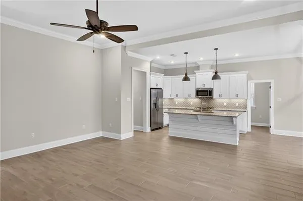 $2,700 | 1072 Fox Sparrow Loop, Madisonville, LA 70447