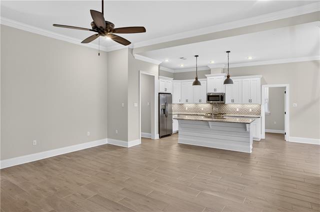 1072 Fox Sparrow Loop Madisonville, LA 70447 - Photo 11 of 27