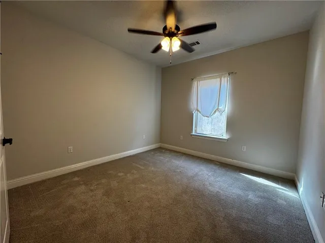 $2,750 | 1072 Fox Sparrow Loop, Madisonville, LA 70447