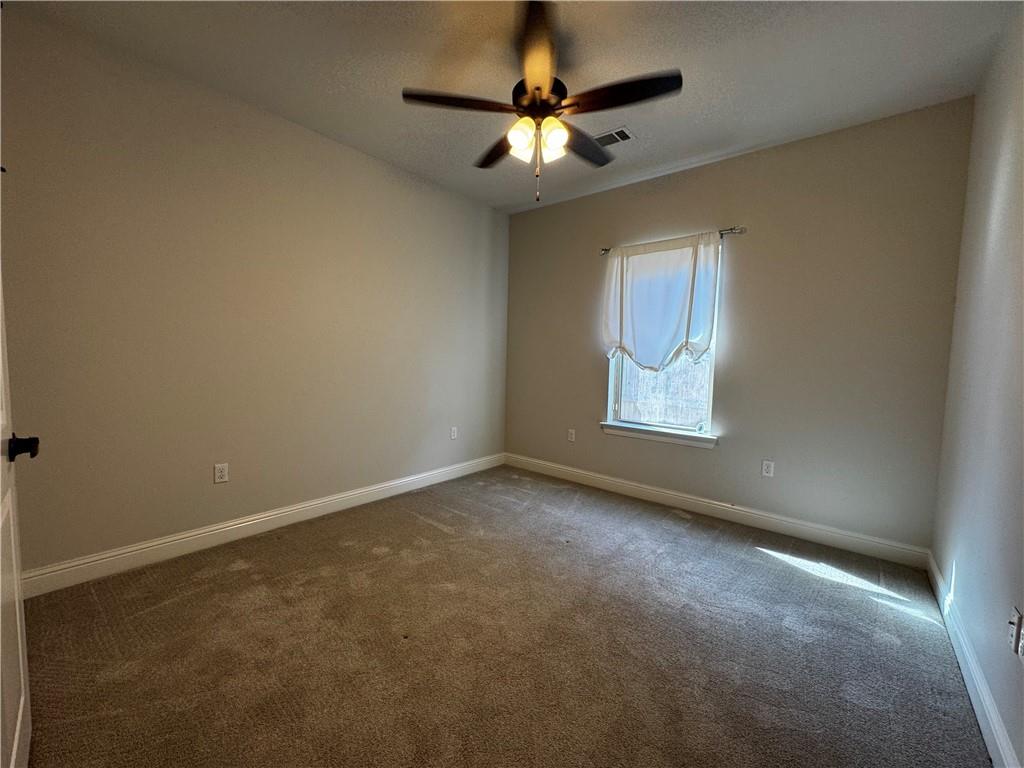 1072 Fox Sparrow Loop Madisonville, LA 70447 - Photo 11 of 16