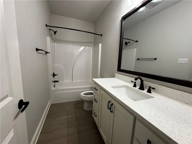 $2,750 | 1072 Fox Sparrow Loop, Madisonville, LA 70447