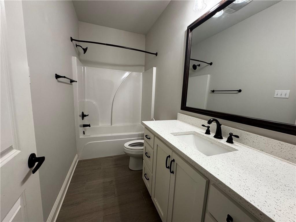 1072 Fox Sparrow Loop Madisonville, LA 70447 - Photo 12 of 16