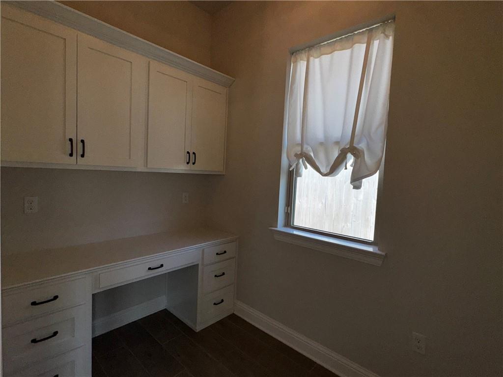 1072 Fox Sparrow Loop Madisonville, LA 70447 - Photo 13 of 16