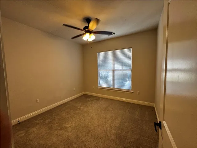 $2,750 | 1072 Fox Sparrow Loop, Madisonville, LA 70447