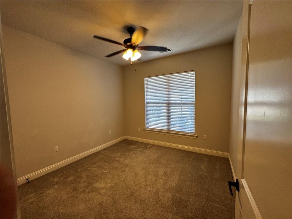 1072 Fox Sparrow Loop Madisonville, LA 70447 - Photo 14 of 16