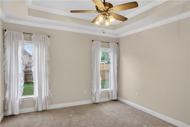 1072 Fox Sparrow Loop Madisonville, LA 70447 - Photo 15 of 27
