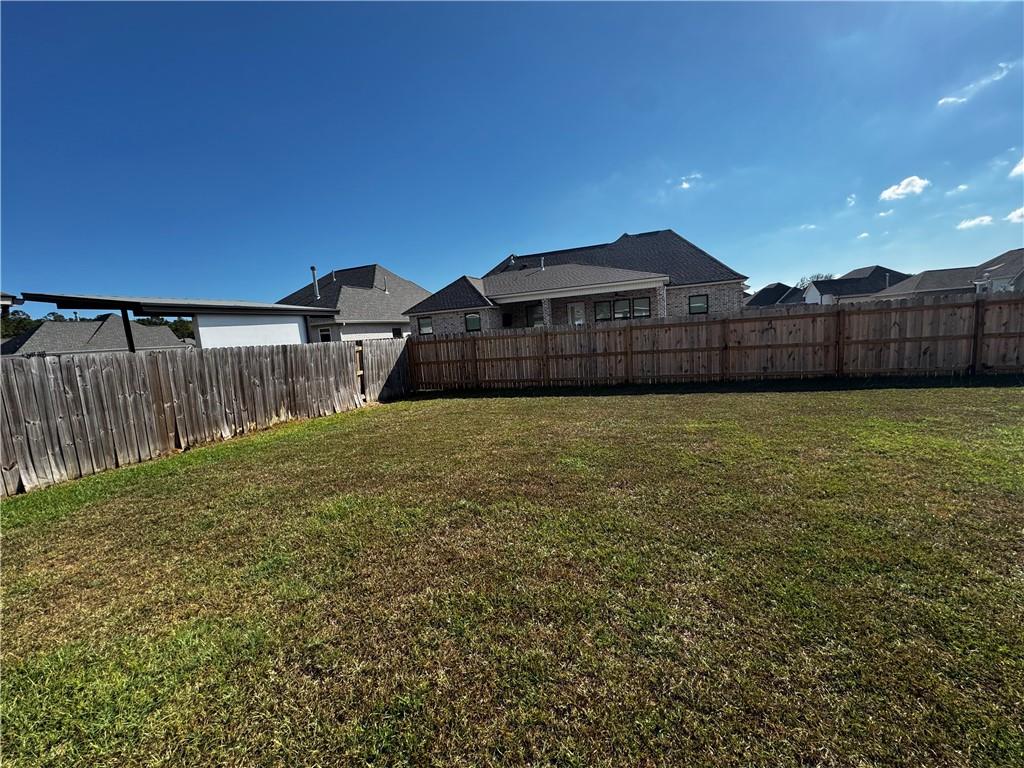 1072 Fox Sparrow Loop Madisonville, LA 70447 - Photo 16 of 16