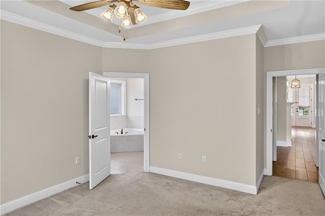 1072 Fox Sparrow Loop Madisonville, LA 70447 - Photo 16 of 27