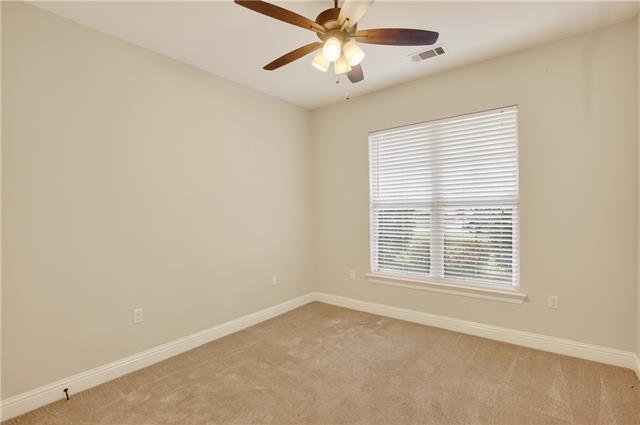 1072 Fox Sparrow Loop Madisonville, LA 70447 - Photo 19 of 27