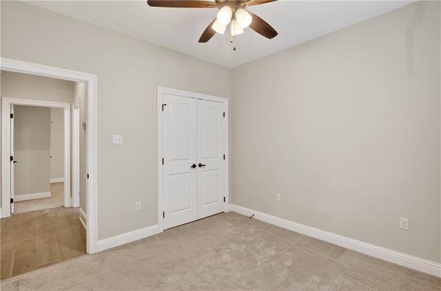 1072 Fox Sparrow Loop Madisonville, LA 70447 - Photo 20 of 27