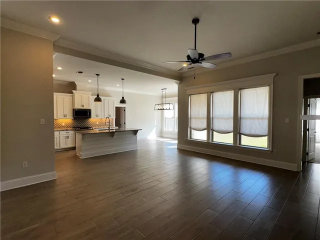 $2,750 | 1072 Fox Sparrow Loop, Madisonville, LA 70447