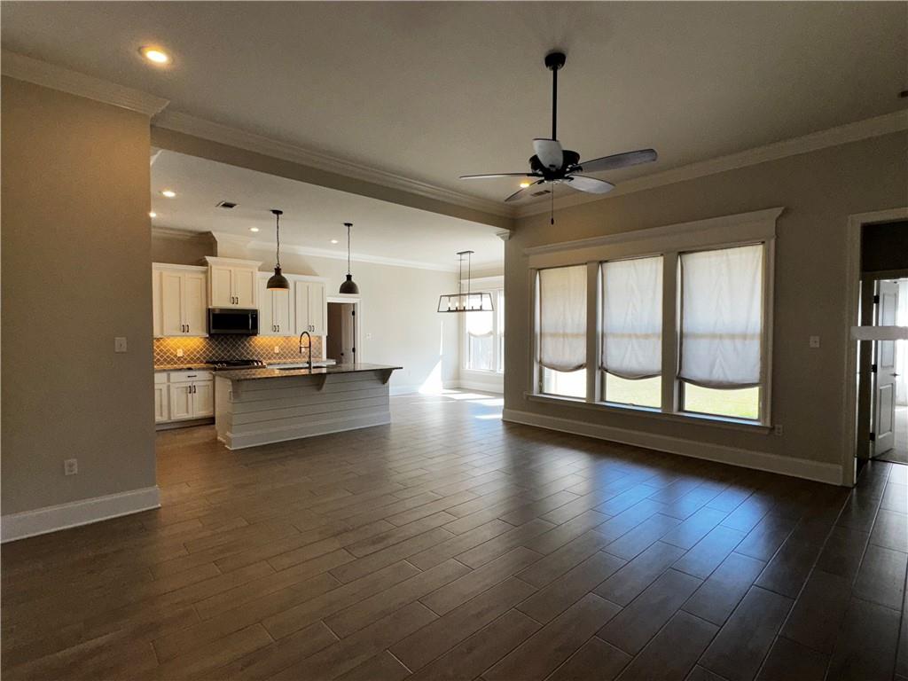 1072 Fox Sparrow Loop Madisonville, LA 70447 - Photo 2 of 16