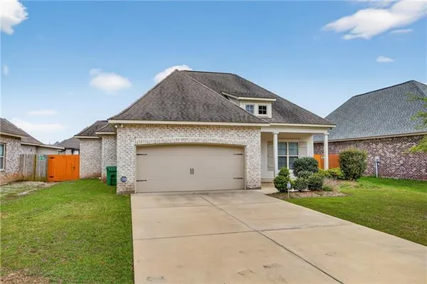 $2,700 | 1072 Fox Sparrow Loop, Madisonville, LA 70447