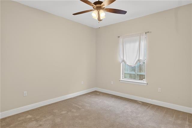 1072 Fox Sparrow Loop Madisonville, LA 70447 - Photo 21 of 27